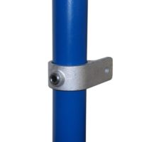 199 - Single-lugged Bracket