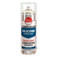 Silicone Lubricant x 380ml