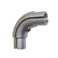 725 - DDA Assist Expanding Elbow