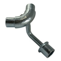 728 - DDA Assist Expanding Internal Corner Bracket