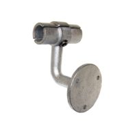 745 - DDA Assist Expanding Wall Bracket