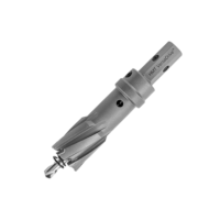 TCT HoleCutter HMT-VD