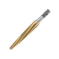 Impact Reamer HMT-VD