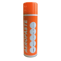 AeroPaste Spray Lubricant 500ml HMT