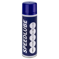 Speedlube Drilling & Tapping Spray 500ml HMT