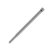 Pilot Pin pack 2 - 40 Broach Cutter HMT-CM