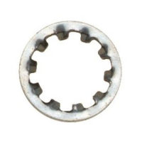 Shakeproof Washers