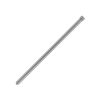 Holesaw Broaching/Multisink Pilot Pin, pk 2 HMT-VD
