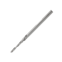Pilot Drill for 12 & 13mm TCT HoleCutters, pk 2 HMT-VD