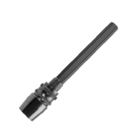 Rapid-Lock Extension Arbor 130mm HMT-VD