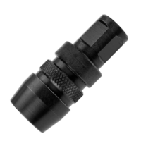 Rapid-Lock Magnet Drill Adapter, 19.05mm Shank HMT-VD