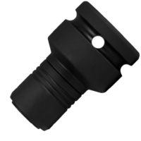HD Quick Change Impact Adapter 3/4 Drive HMT-VD