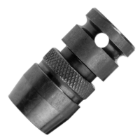 Rapid-Lock 1/2 Impact Wrench Adapter HMT-VD