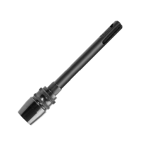 Rapid-Lock SDS+ Adapter HMT-VD