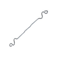 General Purpose Type 2 Wall Tie