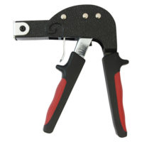 Hollow Wall Anchor Setting Tool