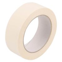 Masking Tape