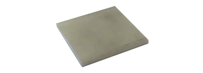Stainless Steel Square Packer