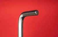Types of Allen keys and their uses | Speedy Fixings