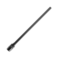 Rapid-Lock Extension Arbor 300mm HMT-VD