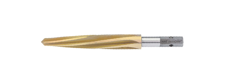 VersaDrive Impact Reamer VersaDrive Impact Reamer