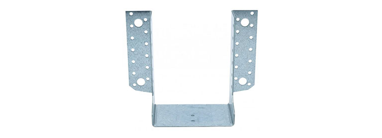 Face Fix Hanger 45mm