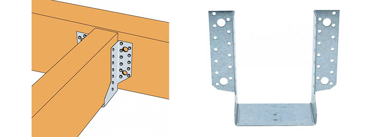 Face Fix Hanger 150mm