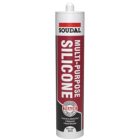 Sealants