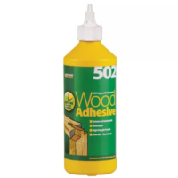 D3 Wood Adhesive x 1L
