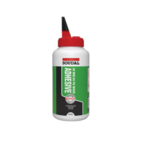D4 PU Wood Adhesive - 30 Minutes