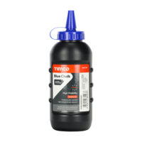 Chalk Powder - 225g