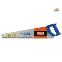 Bahco 244 22in Hand Saw