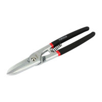 Tin Snips - 300mm