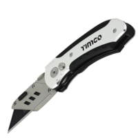 Knives