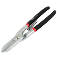 Snips