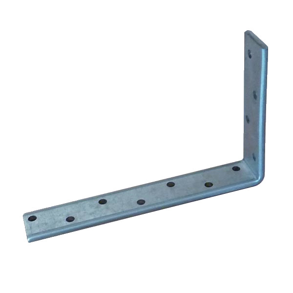 Heavy/Light Duty restraint strap
