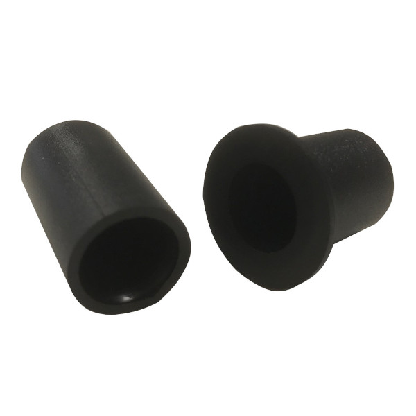 Rod Protectors