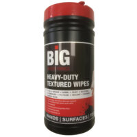 Speedy Wipes - Tub 100
