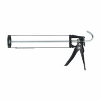 Skeleton Gun - 380ml
