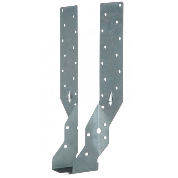 Builders Metalwork