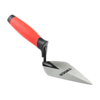 Pointing Trowel - 6in