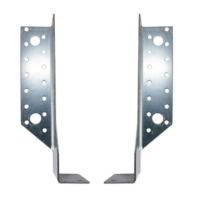Simpson SDE440/30 Two Part Hangers