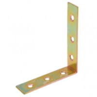 Corner Brace - 75mm / 3