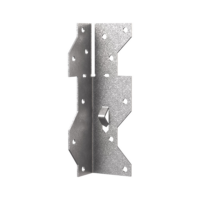 Simpson Strong-Tie A35E Framing Anchor