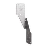 H2.5A High Wind Tie