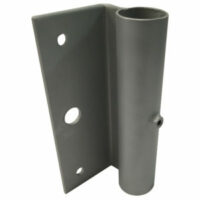 Side Clamp
