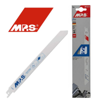 S1022BF Metal Reciprocating Blades