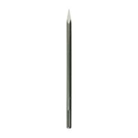 SDS MAX CHISEL -  400mm POINT