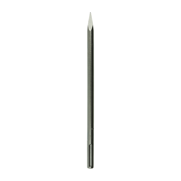 SDS MAX CHISEL - 400mm POINT