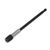 150mm Bit Extension